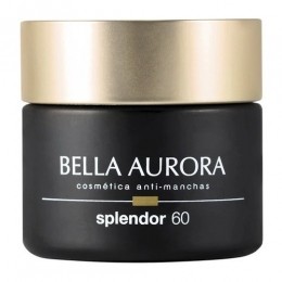 BellaAuroraSplendorRedensifyingDayTreatment50ml