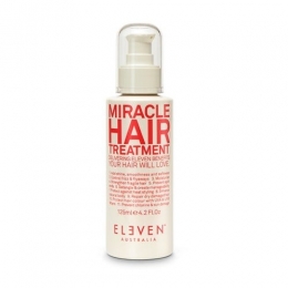 ElevenAustraliaMiracleHairTreatment125ml