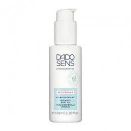 DADOSENSBodyrepairIntensiveBodyOil100ml