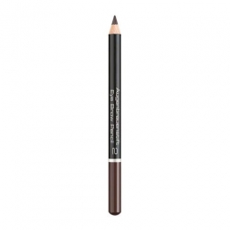 ArtdecoWenkbrauwpotlood2IntensiveBrown11gram