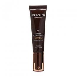 MisshaBeePollenRenewEyeAmpoule30ml