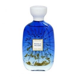 AtelierDesOrsPomeloRivieraEaudeParfum100ml