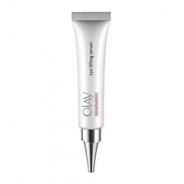 OlayRegeneristEyeSerumReaffirming15ml