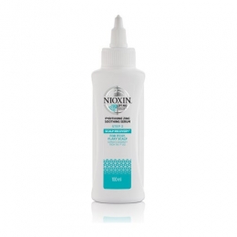 NioxinScalprecoverySoothingSerum100ml