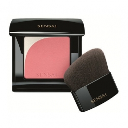 SensaiBloomingblush02Peach4gram