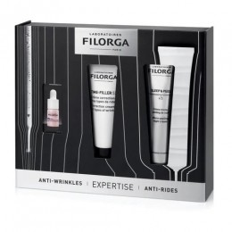 FilorgaTime-FillerSet