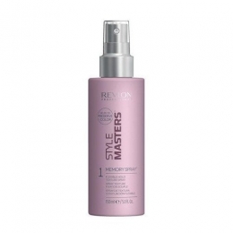 RevlonStyleMastersMemorySpray150ml