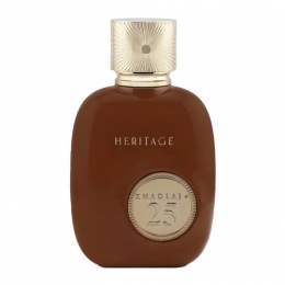 Khadlaj25HeritageEaudeParfum100ml