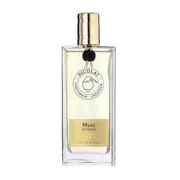 NicolaiParfumeurCreateurMuscIntenseEaudeParfum100ml