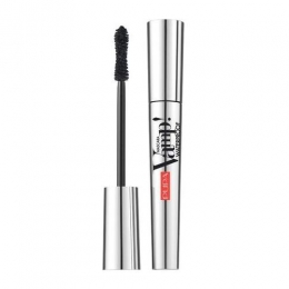 PupaVampMascaraWaterproof001Black9ml