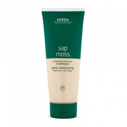 AvedaSapMossConditioner200ml