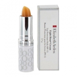 ElizabethArdenEightHourCreamLipStickSunscreenSPF1537gram