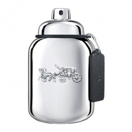 CoachPlatinumEaudeParfum100ml