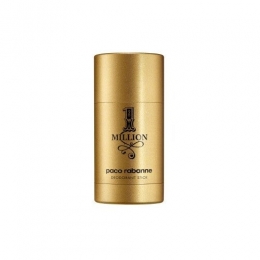 Rabanne1MillionDeodorantStick75ml