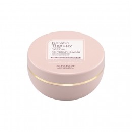 ALFAPARFMILANOKeratinTherapyLisseDesignRehydratingMask