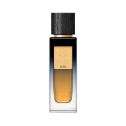 TheWoodsCollectionDuskEaudeParfum100ml