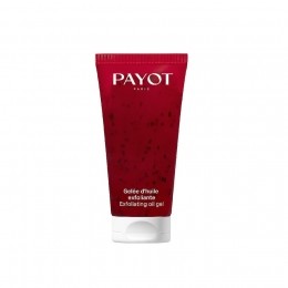 PayotNueExfoliatingoilgel
