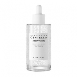 Skin1004ToneBrighteningCapsuleAmpoule30ml
