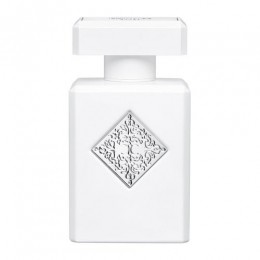 InitioRehabExtraitdeParfum90ml