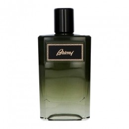 BrioniBrioniEssentielEaudeParfum100ml