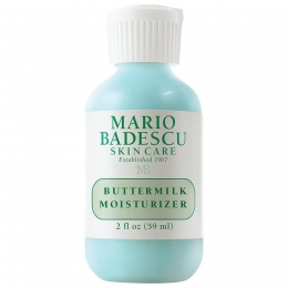 MarioBadescuButtermilk