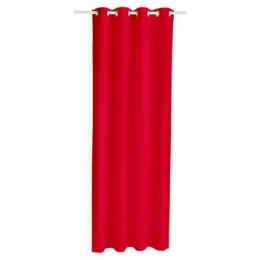 GordijnenvitragesjaloezienTodayTODAYOCCULTANT