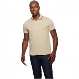 T-shirtGuessM2YP25KARS0