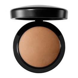 MACMineralizeSkinfinishNaturalDark10gram