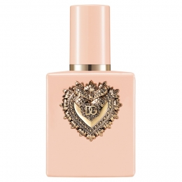DolceGabbanaDevotionMyDevotionIntense