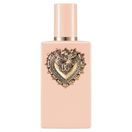 DolceGabbanaDevotionMyDevotionIntense