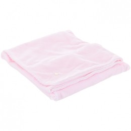 PlaidsdekenBabidu4239-ROSA