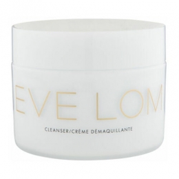 EveLomCleanser200ml