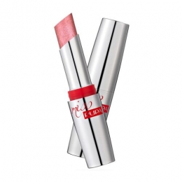 PupaMissPupaStarlightLipstick700CharmingCharlotte25gram