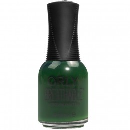 ORLYForeverEvergreen