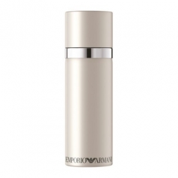 ArmaniEmporioSheEaudeParfum100ml