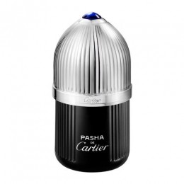CartierPashadeCartierEditionNoireEaudeToilette50ml