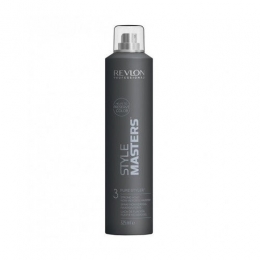 RevlonStyleMastersPureStylerHairspray325ml