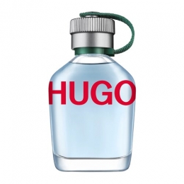 HugoBossHugoEaudeToilette75ml