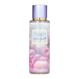 VictoriasSecretLoveSpellDaydreamBodyMist250ml