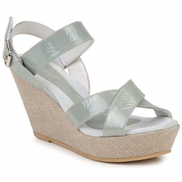SandalenRegardRAGA