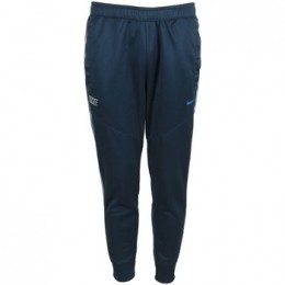 BroekNikeMNswRepeatSwPkJogger