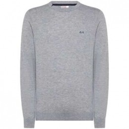 SweaterSun68-