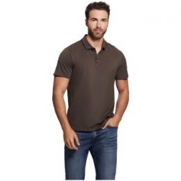 T-shirtGuessM2YP25KARS0