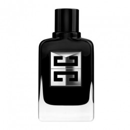 GivenchyGentlemanSocietyEaudeParfumRefillable60ml