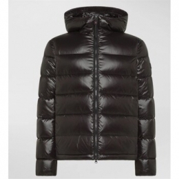 WindjackPeutereyHONOVALKS04