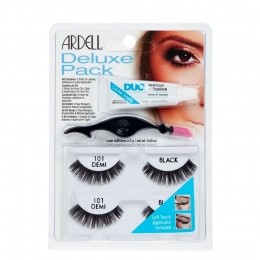 ArdellLashSetsDeluxePackLash101Black