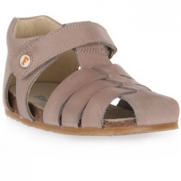 SandalenNaturinoFALCOTTO0D08ALBYTAUPE