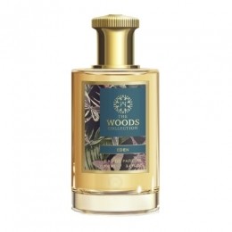 TheWoodsCollectionEdenEaudeParfum100ml