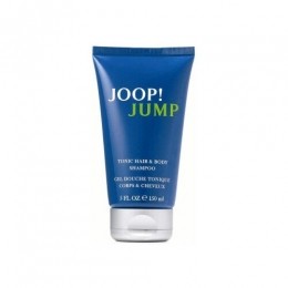 JoopJumpDouchegel150ml