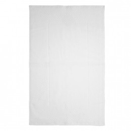 TheOnebadmat50x801200gramWit